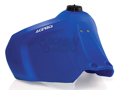 25L ビッグタンク SUZUKI DR650 (96-21) ACERBIS