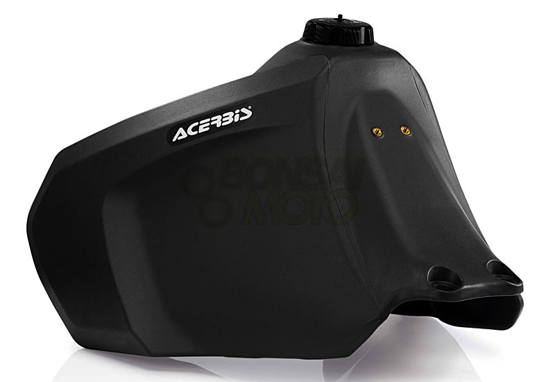 25L ビッグタンク SUZUKI DR650 (96-21) ACERBIS