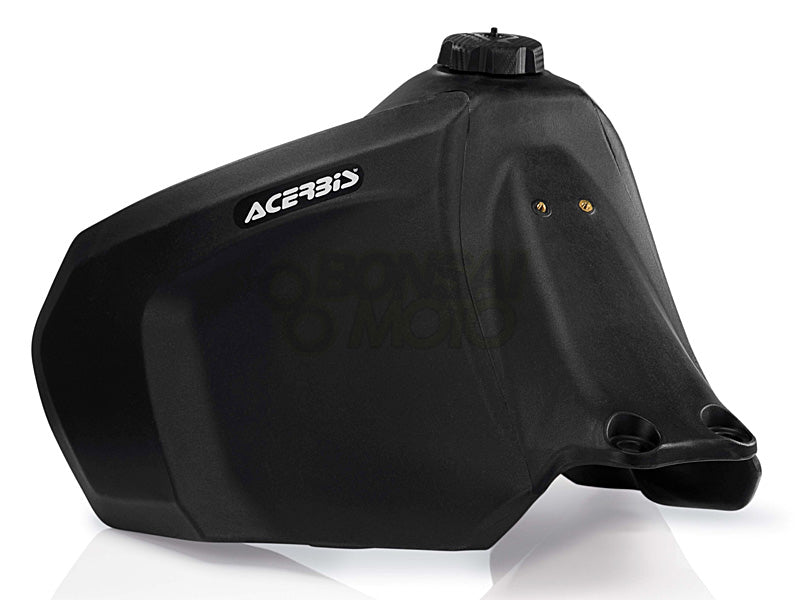 25L ビッグタンク SUZUKI DR650 (96-21) ACERBIS