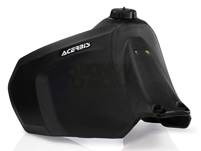 25L ビッグタンク SUZUKI DR650 (96-21) ACERBIS
