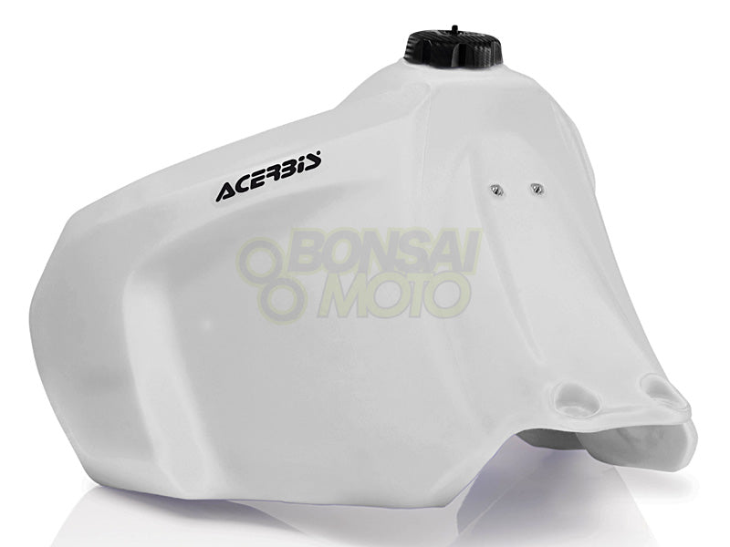 25L ビッグタンク SUZUKI DR650 (96-21) ACERBIS – BONSAIMOTO