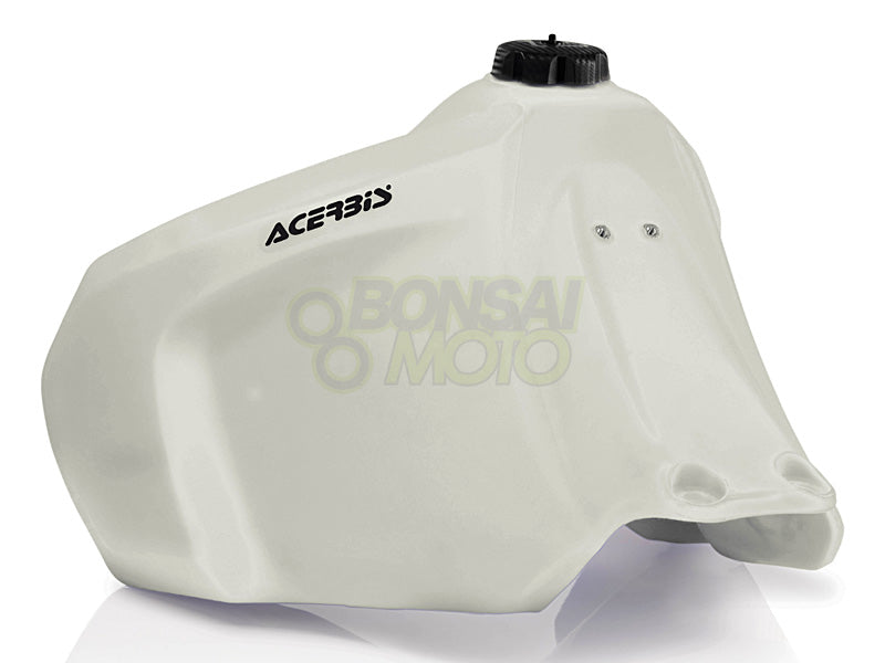 25L ビッグタンク SUZUKI DR650 (96-21) ACERBIS