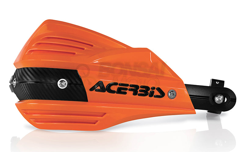 Xファクター ハンドガード ACERBIS – BONSAIMOTO
