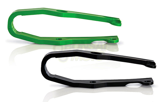 チェーンスライダー Kawasaki KX85(14-16) ACERBIS