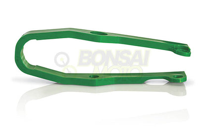 チェーンスライダー Kawasaki KX85(14-16) ACERBIS