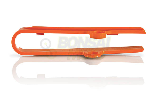 チェーンスライダー KTM 85SX(06-14) ACERBIS
