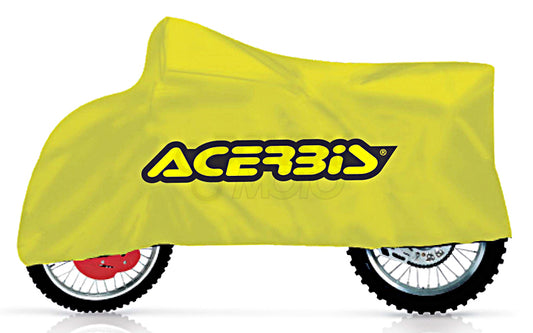 バイクカバー ACERBIS