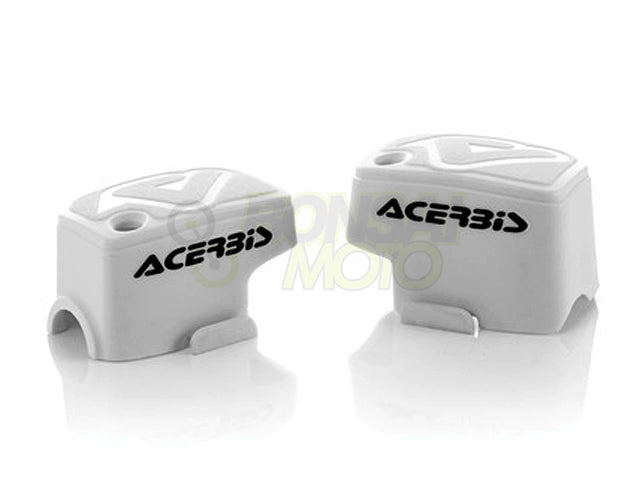 マスターシリンダーガード(brembo専用) ACERBIS – BONSAIMOTO