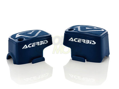 マスターシリンダーガード(brembo専用) ACERBIS