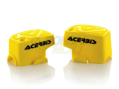 マスターシリンダーガード(brembo専用) ACERBIS