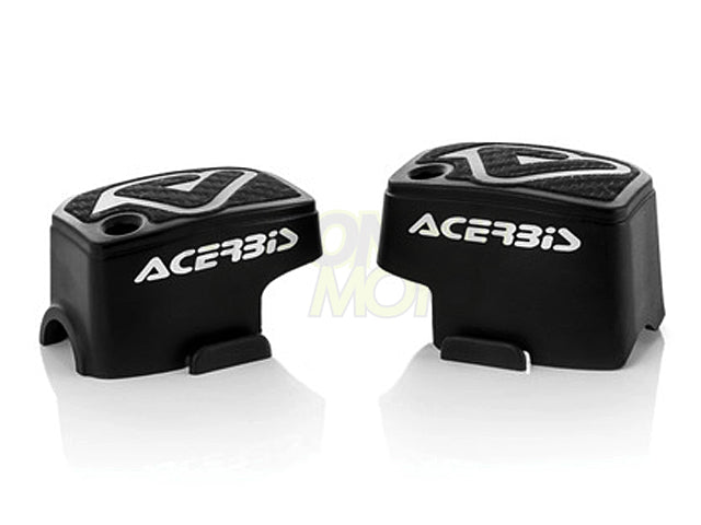 マスターシリンダーガード(brembo専用) ACERBIS