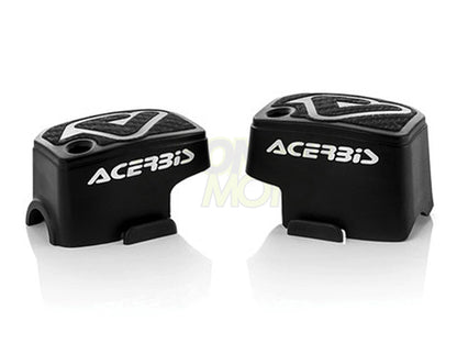 マスターシリンダーガード(brembo専用) ACERBIS