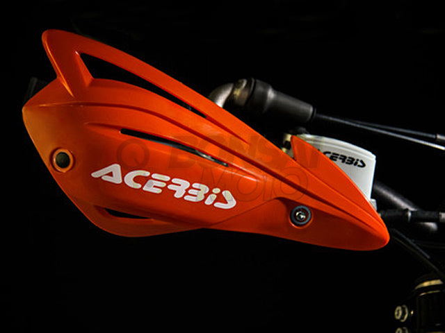 マスターシリンダーガード(brembo専用) ACERBIS – BONSAIMOTO