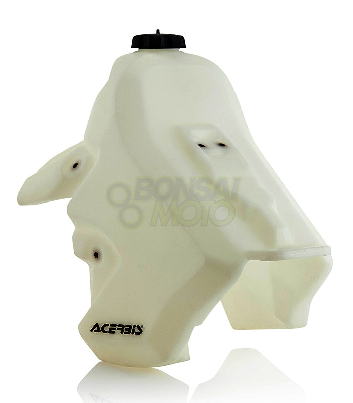 15L ビッグタンク SUZUKI DRZ400SM/S (00-19) ACERBIS – BONSAIMOTO