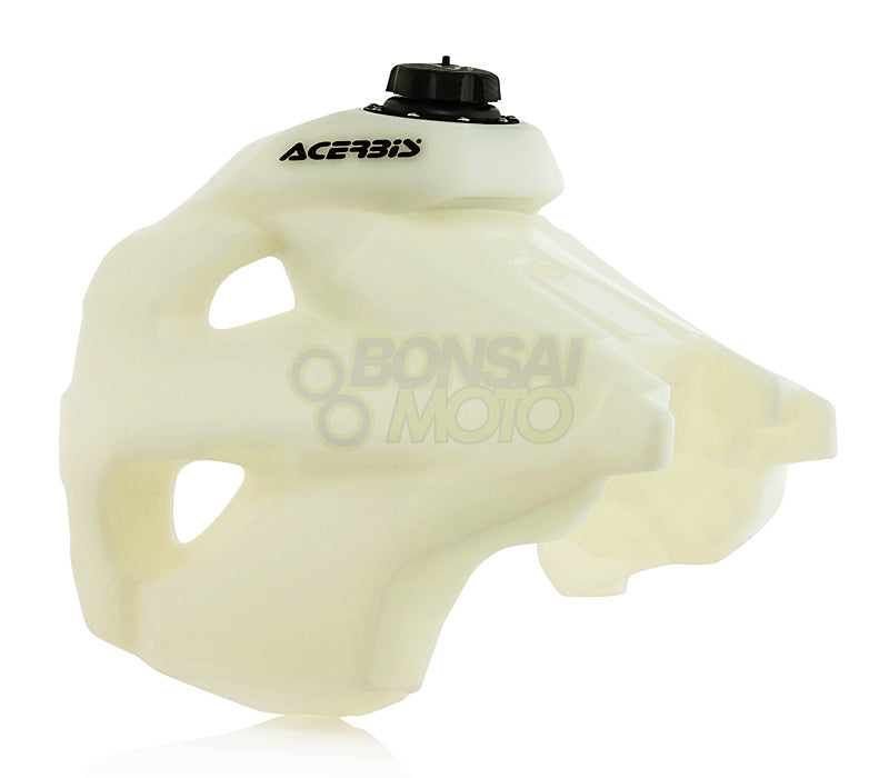 15L ビッグタンク Husqvarna FE250/350/450/501(17-19) FC250/350/450(16-18) ACERBIS