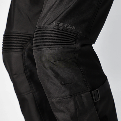 エンデューロ1 バギーパンツ（ブーツカットタイプ） ACERBIS