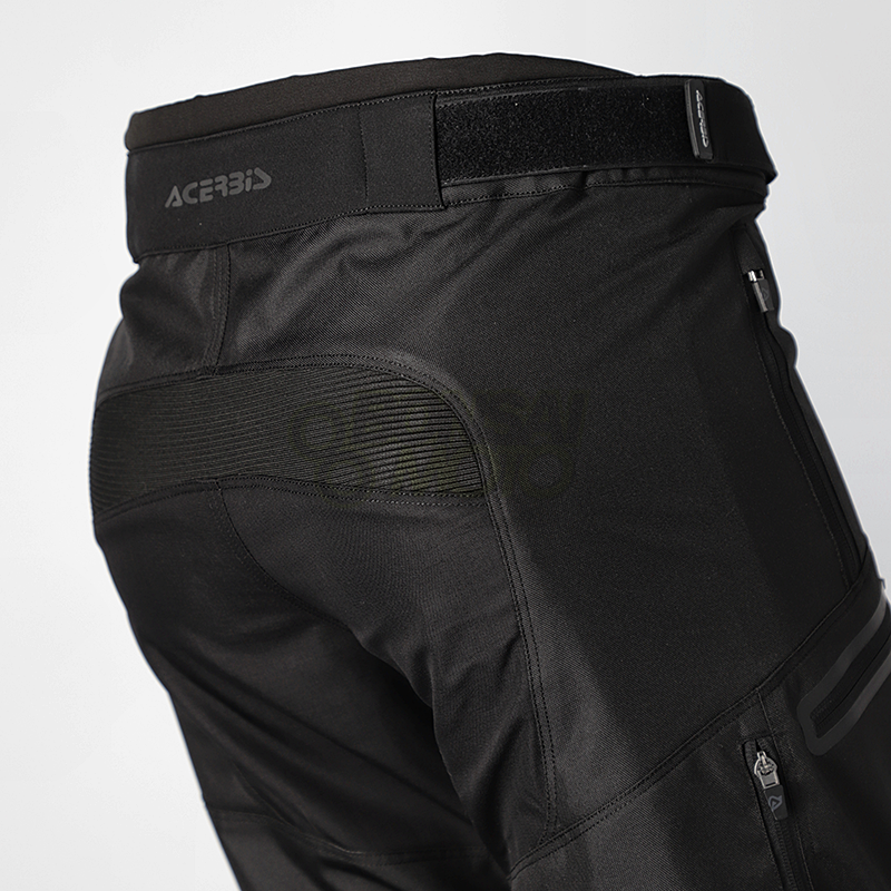 エンデューロ1 バギーパンツ（ブーツカットタイプ） ACERBIS