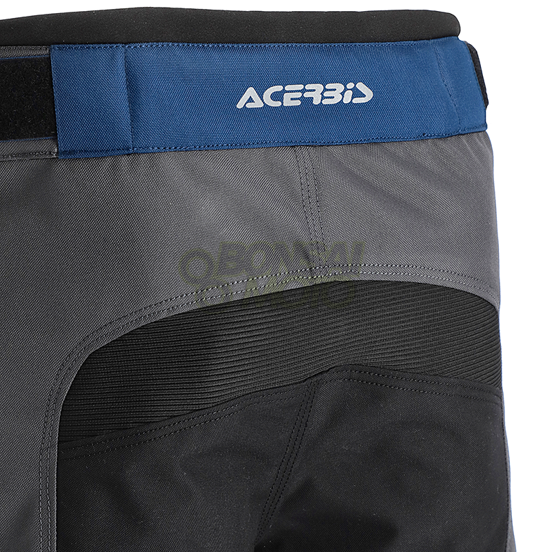 エンデューロ1 バギーパンツ（ブーツカットタイプ） ACERBIS
