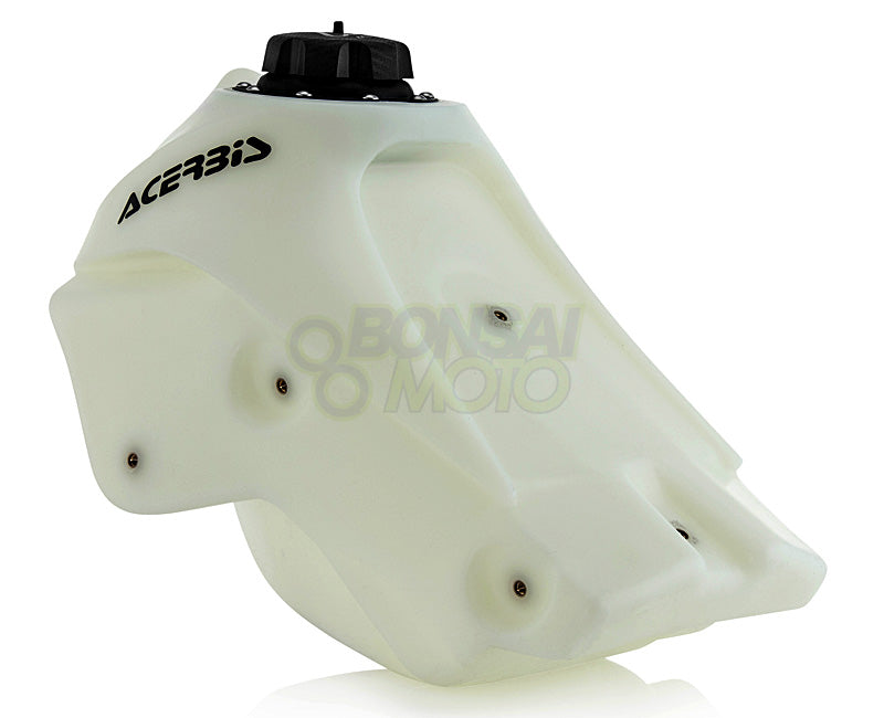 11.5L ビッグタンク Kawasaki KX250(20) KX250F(17-19) ACERBIS