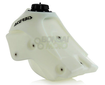 11.5L ビッグタンク Kawasaki KX250(20) KX250F(17-19) ACERBIS