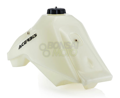 12.5L ビッグタンク HONDA CRF250L/M(17-20) ACERBIS
