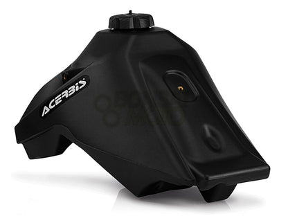 12.5L ビッグタンク HONDA CRF250L/M(13-16) ACERBIS