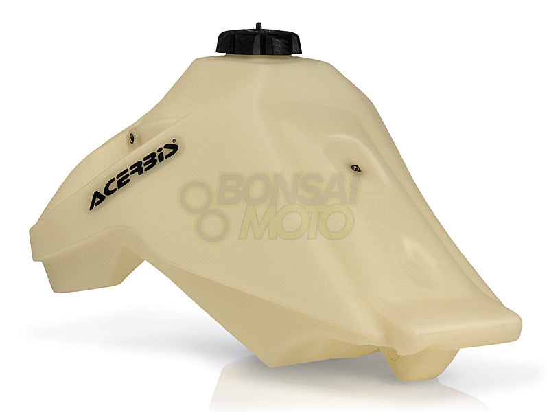 12.5L ビッグタンク HONDA CRF250L/M(13-16) ACERBIS