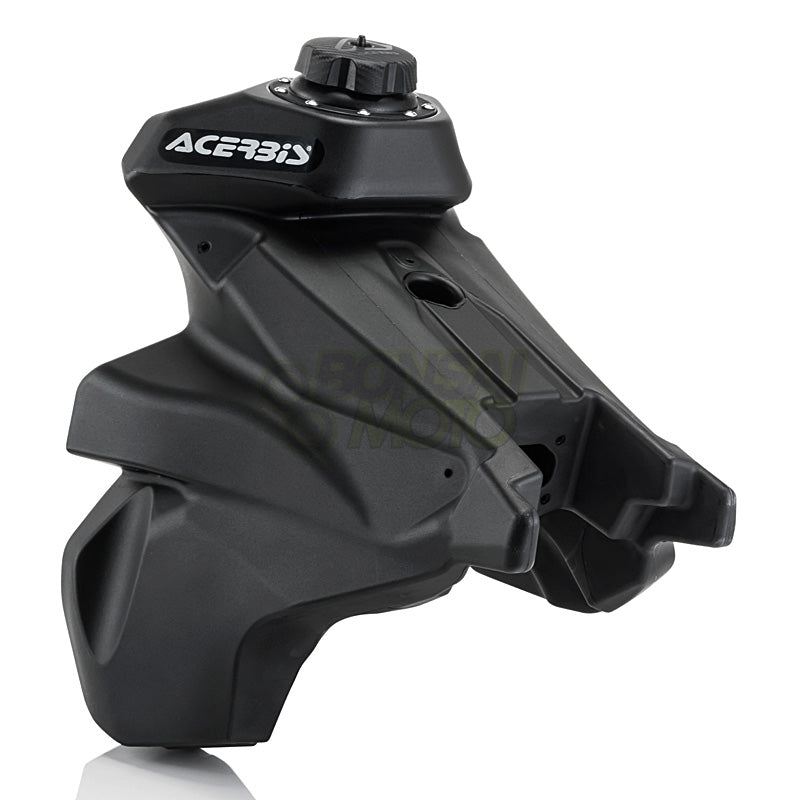 12L ビッグタンク Husqvarna FE250/350/450/501(17-19) FC250/350/450(16-18) TE250i/300i(18-19) ACERBIS