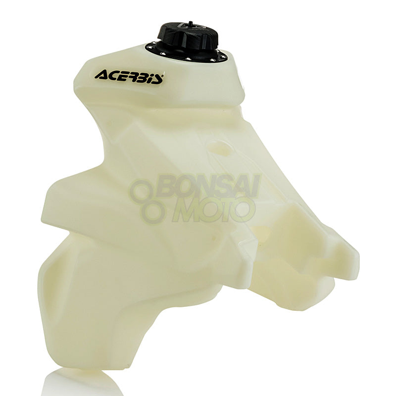 12L ビッグタンク Husqvarna FE250/350/450/501(17-19) FC250/350/450(16-18) TE250i/300i(18-19) ACERBIS