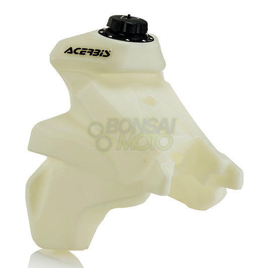 12L ビッグタンク Husqvarna FE250/350/450/501(17-19) FC250/350/450(16-18) TE250i/300i(18-19) ACERBIS
