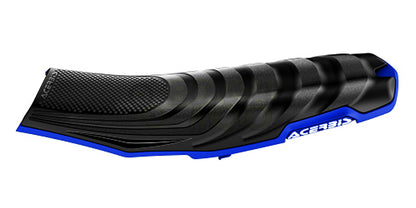 Xエアシート Yamaha YZ250FX/450FX(21-22) YZ250F/450F(19-22) WR450F(19-22) WR250F(20-22) 空気調整式 ACERBIS