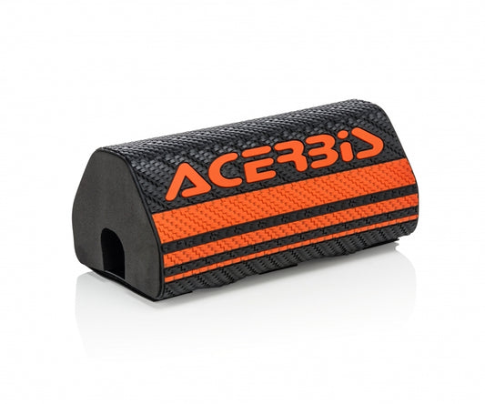 Xバーパッド ACERBIS