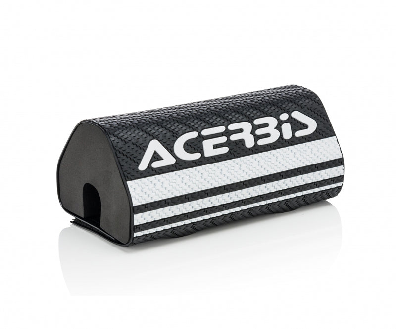 Xバーパッド ACERBIS