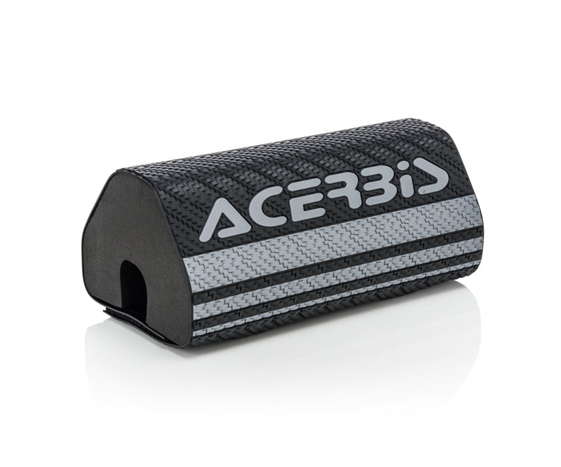 Xバーパッド ACERBIS