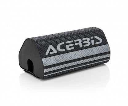 Xバーパッド ACERBIS