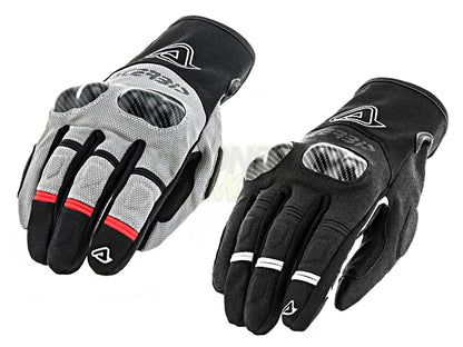 アドベンチャー グローブ ACERBIS