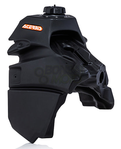 12L ビッグタンク KTM 250/350/450 SX-F(20-22) ACERBIS