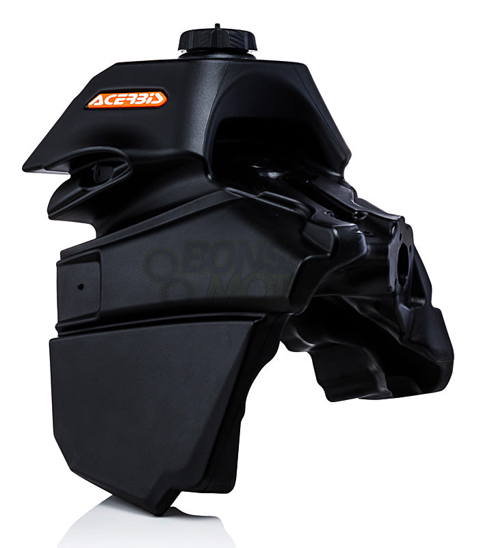15L ビッグタンク KTM 250/350/450 SX-F(19-22) ACERBIS