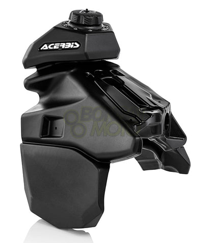 12L ビッグタンク Husqvarna FC250/350/450(19-22) ACERBIS