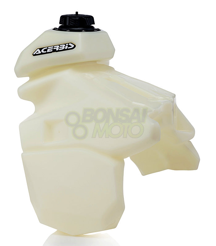 12L ビッグタンク Husqvarna FC250/350/450(19-22) ACERBIS
