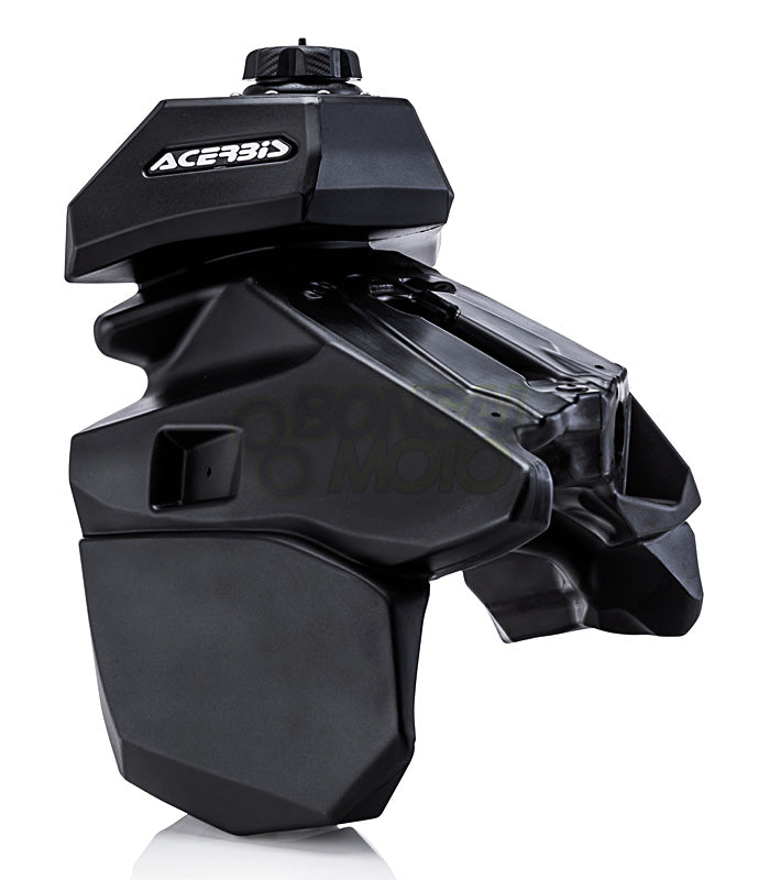 15L ビッグタンク Husqvarna FC250/350/450(19-22) ACERBIS
