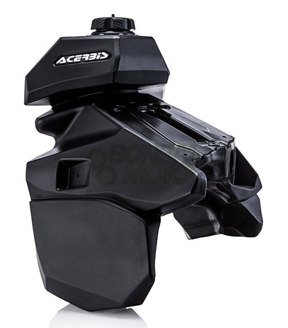 15L ビッグタンク Husqvarna FC250/350/450(19-22) ACERBIS