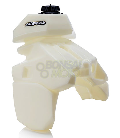 15L ビッグタンク Husqvarna FC250/350/450(19-22) ACERBIS