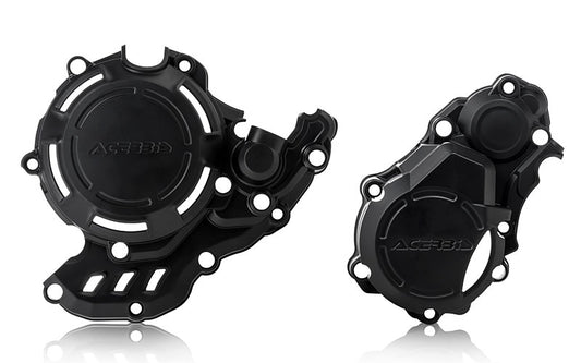 エンジンケースガード Husqvarna FC 250/350(16-22) ACERBIS
