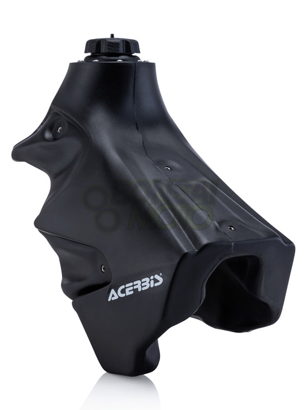 12L ビッグタンク YAMAHA YZ125/250(05-21) ACERBIS