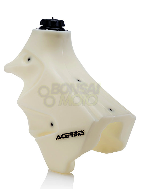 12L ビッグタンク YAMAHA YZ125/250(05-21) ACERBIS – BONSAIMOTO