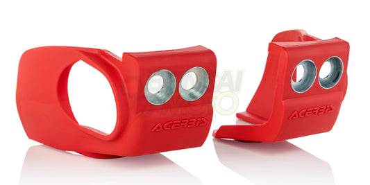 フォークシューカバー Beta(19-22)用 ACERBIS