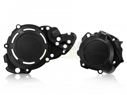 エンジンケースガード Beta RR2T 250/300(18-24) X-trainer(18-25) ACERBIS