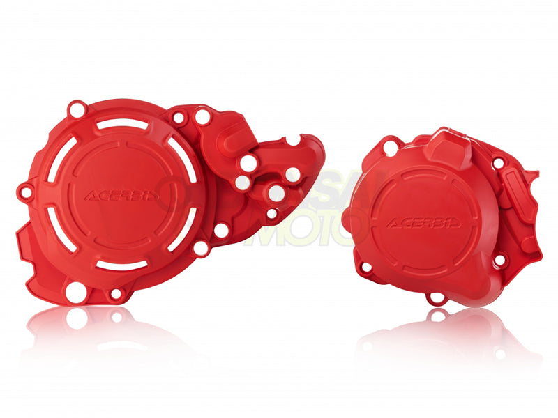 エンジンケースガード Beta RR2T 250/300(18-24) X-trainer(18-25) ACERBIS