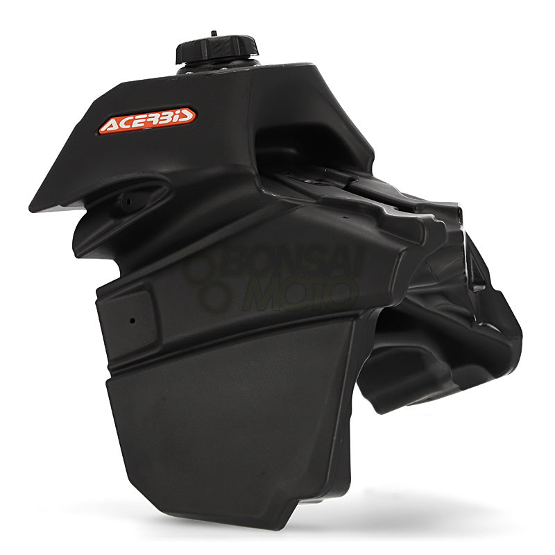 12L ビッグタンク KTM 150/250/300 EXC TPI(20-23) 250/350/450/500 EXC-F/XC-F(20-23) ACERBIS